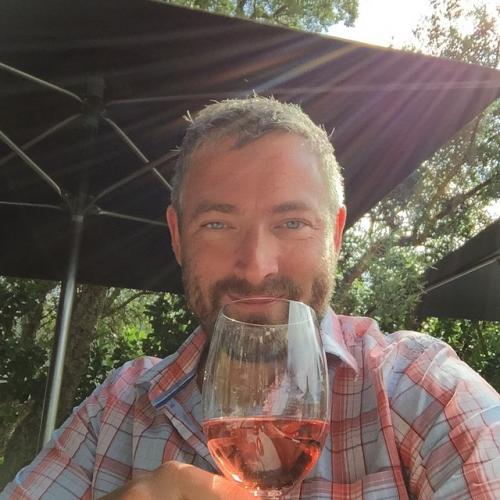 adamsmith1970_20200729_224043_0