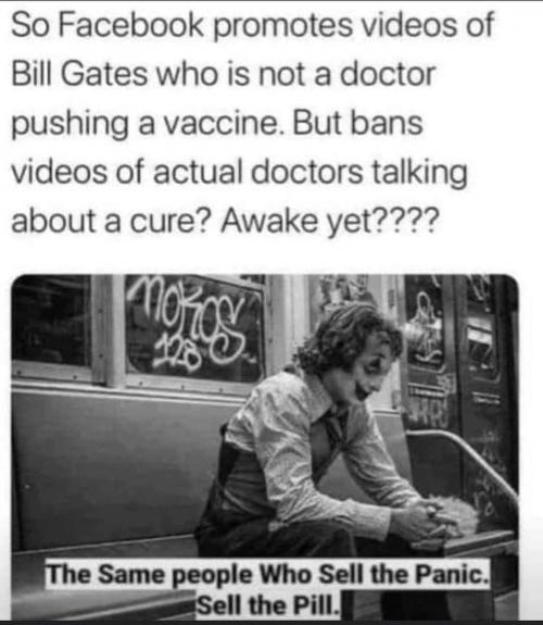 FB_IMG_1596214475392