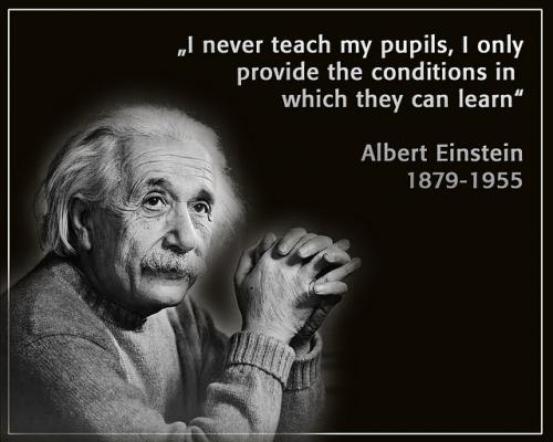 albert-einstein-quotes
