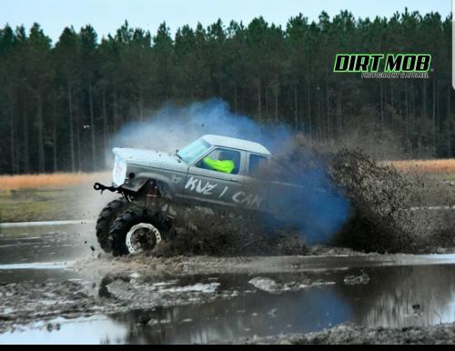 Screenshot_20180123-210837