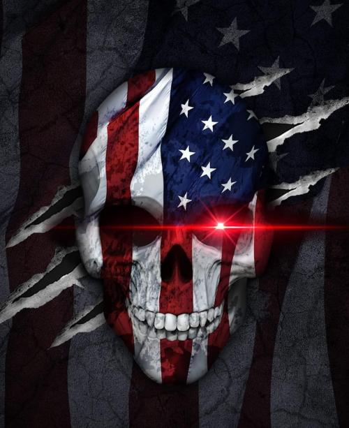 FB_IMG_1598535292443