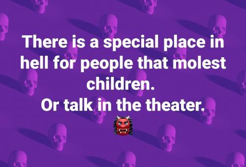 IMG_20200919_013711_523