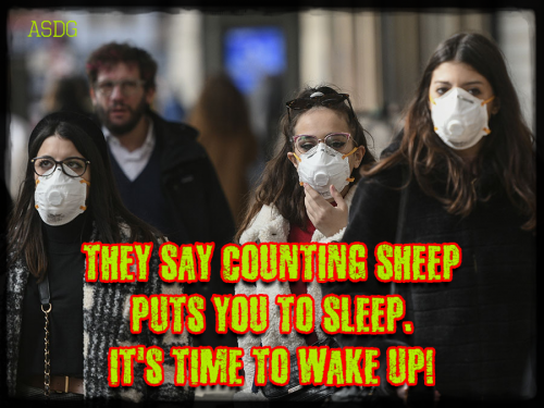 photostudio_1594279495201