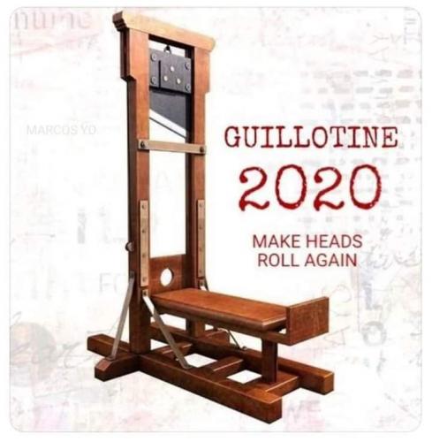September 19, 2020