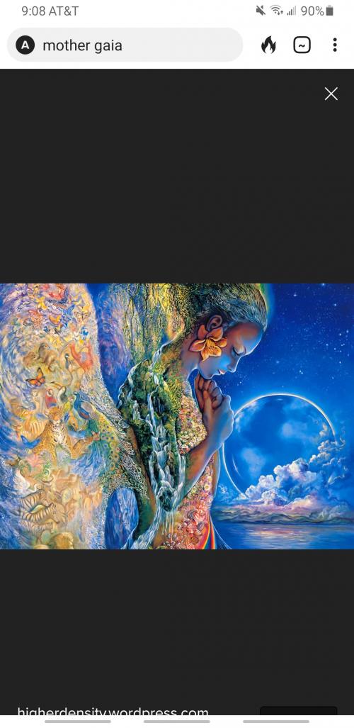 Screenshot_20200904-090850_DuckDuckGo