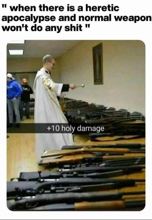 eaffde51b633789a268d22869072df18