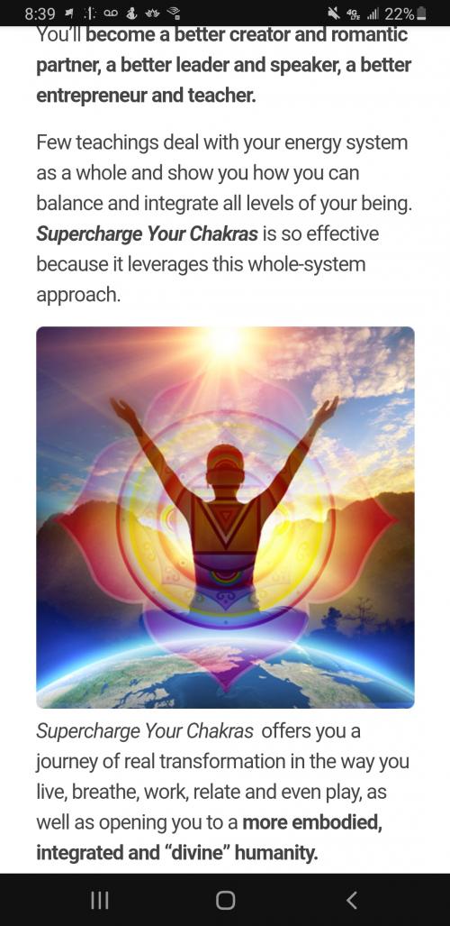 Screenshot_20200828-083953_DuckDuckGo