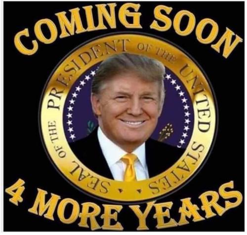 FB_IMG_1581827020814