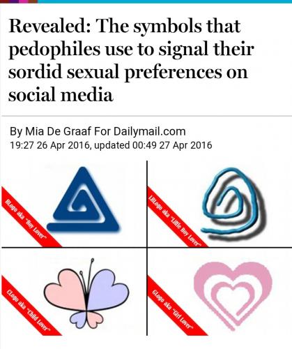 Screenshot_20200914_000821