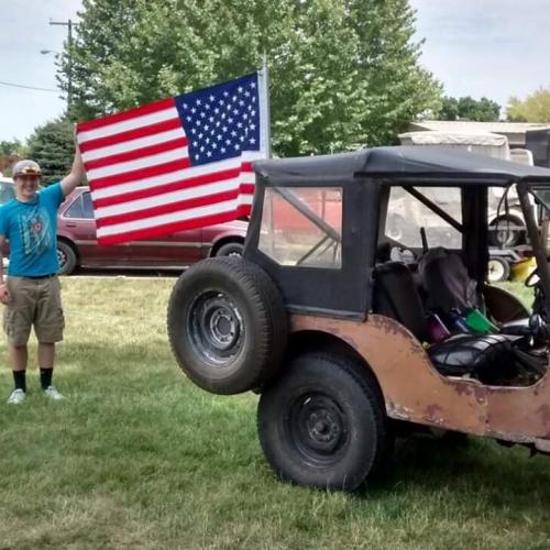 FB_IMG_1575591713499