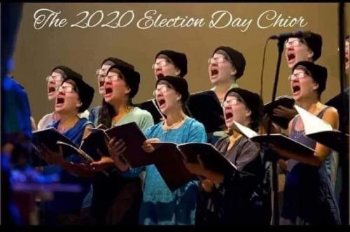 FB_IMG_1600048593897