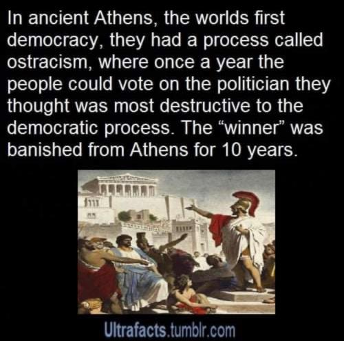 202009010643-a09645419027154a