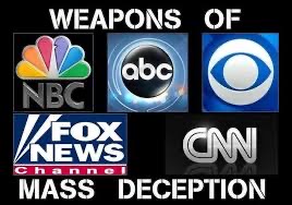 6D450AD8-37E7-4C2A-A182-FBF52FD2E53C