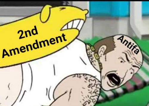 FB_IMG_1600557021819