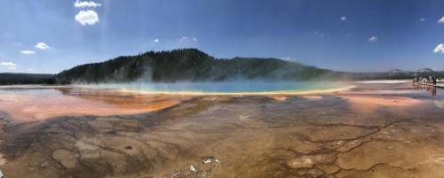 9A12D705-FF47-4DDB-98A2-8607FDD74D53