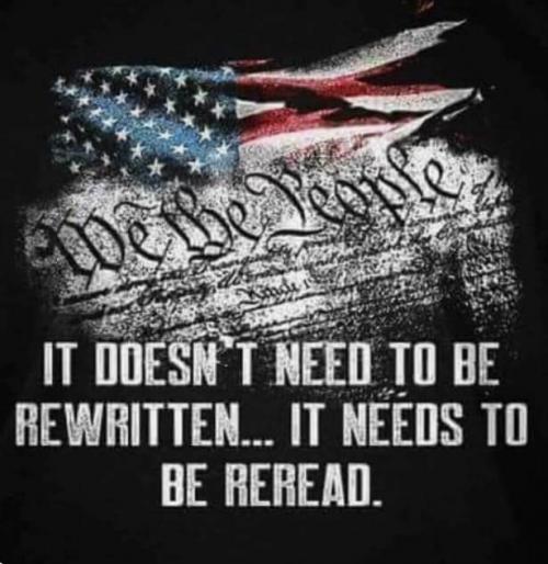 e73ae8fc454db063db72a974c86bb22b