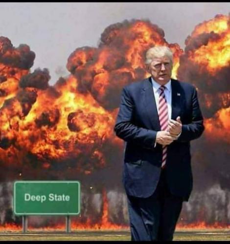 FB_IMG_1541992936812