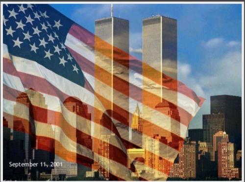 Screenshot_20200911_131324