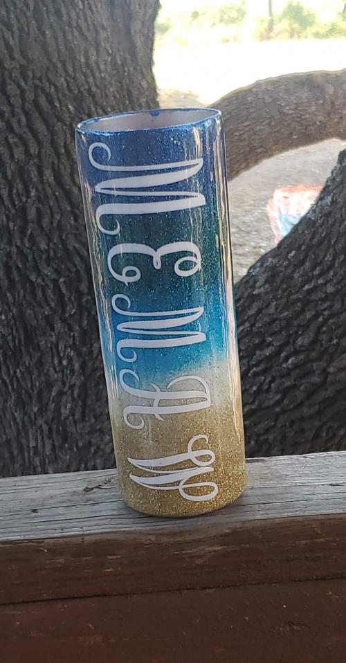 received_3462748997082552