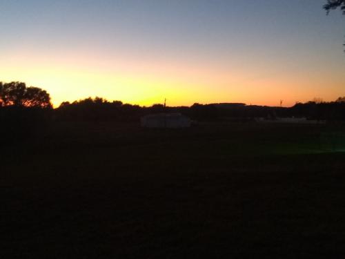 IMG_20191204_175624224_BURST001