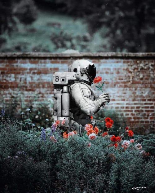 FB_IMG_1580050699189