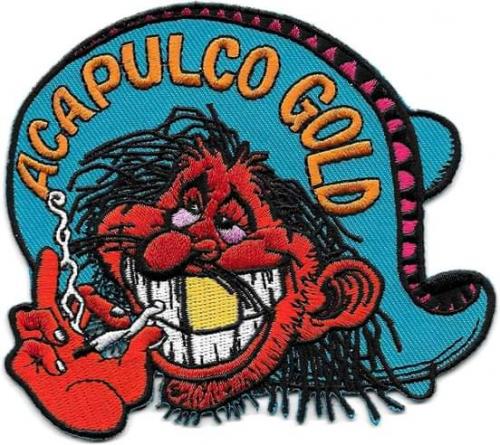 FB_IMG_1598811622423