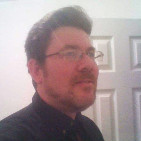 result_1596065825214