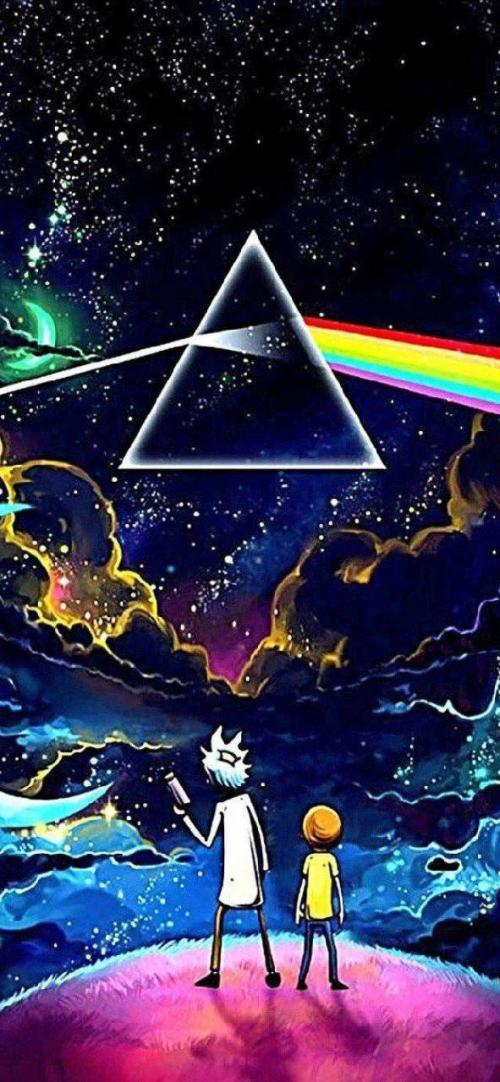 Pink_floyd-9922ad0c-c044-4d54-a484-61df052167d4