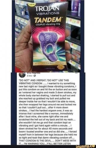 FB_IMG_1600709151005