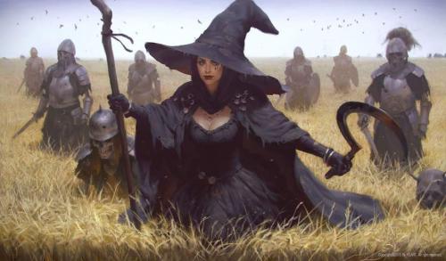 FB_IMG_1599313994144