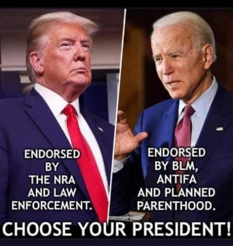 FB_IMG_1599841706718