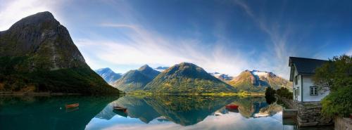 mountain-lake-facebook-cover