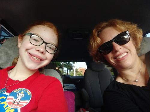 IMG_20200816_074934904