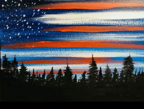 FB_IMG_1596584299219