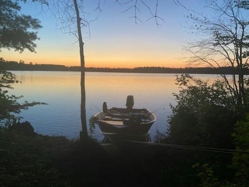 result_1600016476165