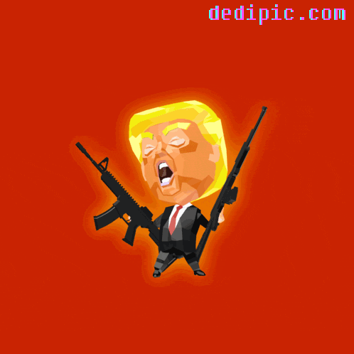 trumpWar_b