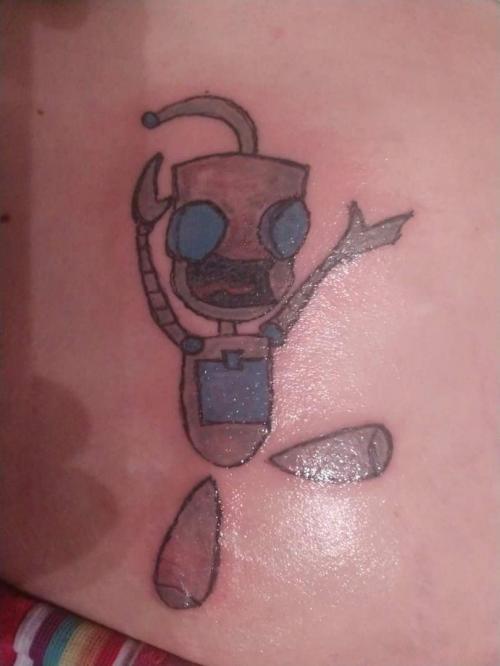 FB_IMG_1598363181119