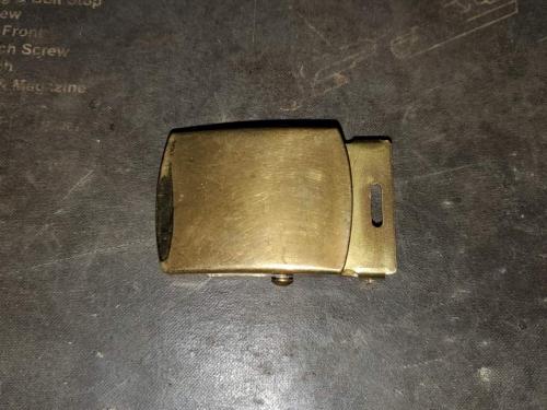 FB_IMG_1600613898723