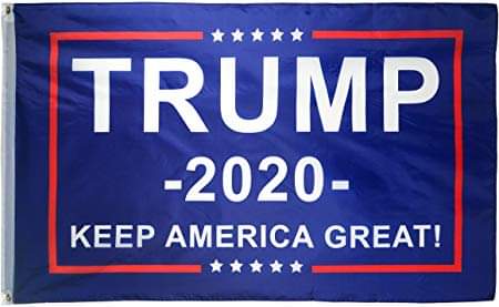 FB_IMG_1600286677926