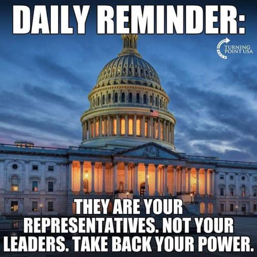 FB_IMG_1596607356020