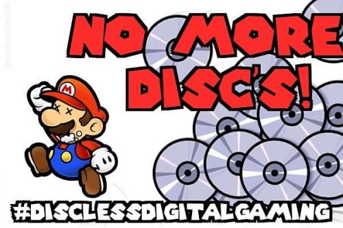 67688466_487543705355607_162856746023387136_n