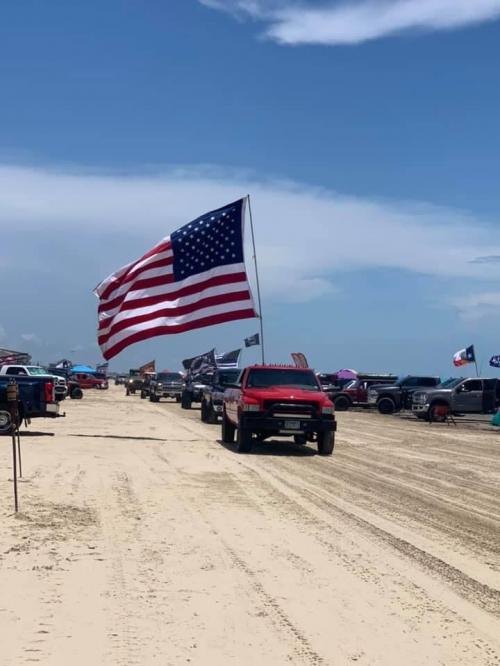 B42D7E89-E25D-4B71-8908-0583EDB88DAD