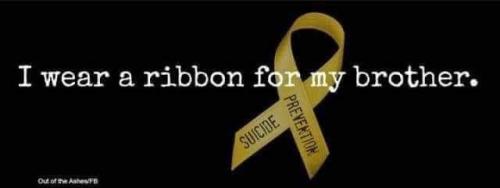 FB_IMG_1599480103163