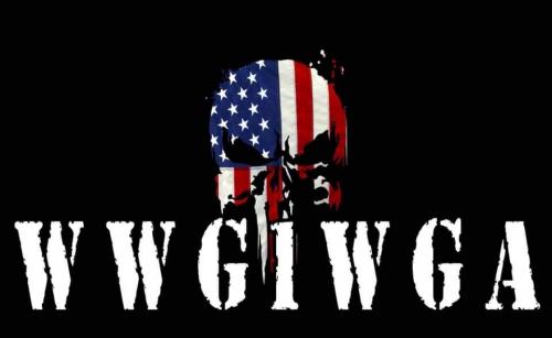 FB_IMG_1598901083950