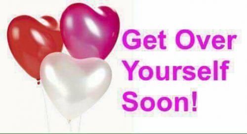 17103416_10210154675757201_6706894416697505981_n