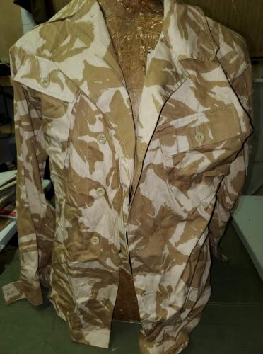 FB_IMG_1600046681210