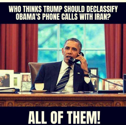 202008300908-nlwkpZxMz1