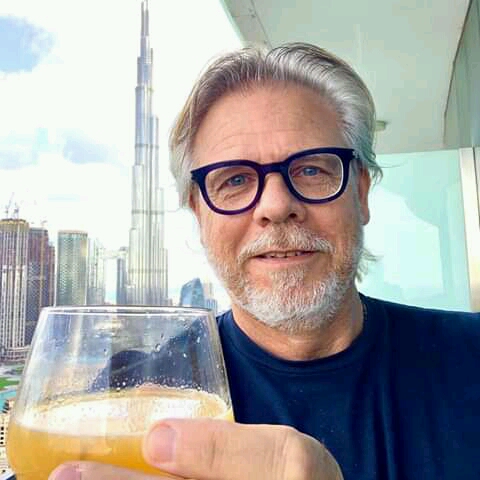 FB_IMG_15954699371509075