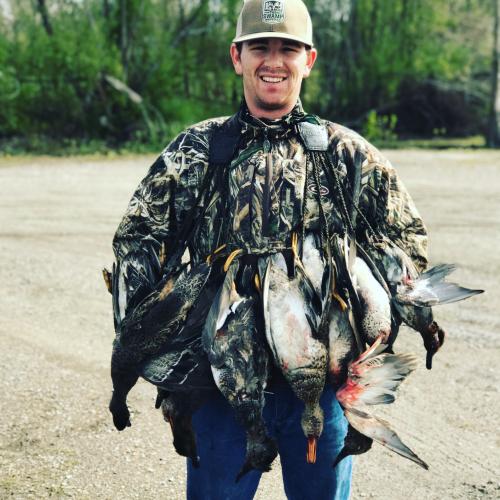 AEDE3520-8A91-445E-8FD7-5B82D33EC502