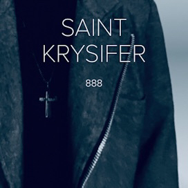 E47EE979-0A13-475F-AE04-E12797E94A93